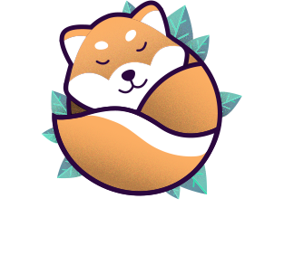 Shinrin Yoku Kensha